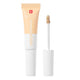 Erborian Super BB Concealer korektor do twarzy