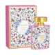 Al Haramain Floral Fair ekstrakt perfum
