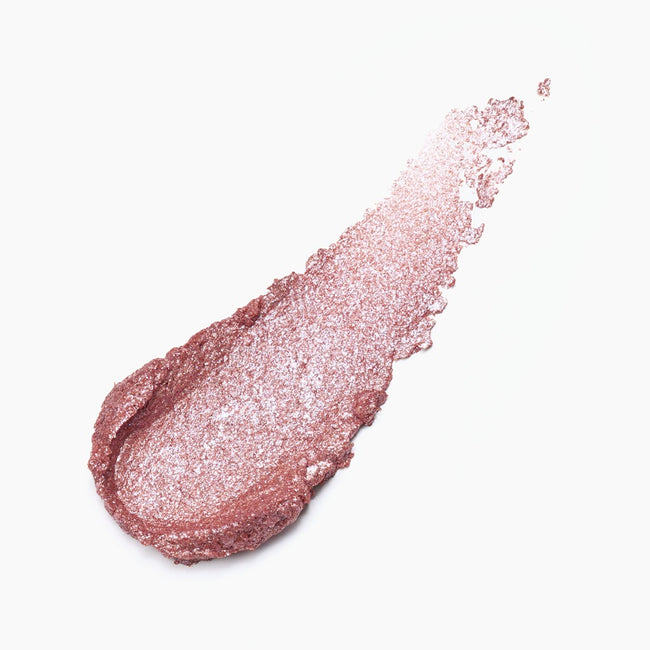 Catrice Drunk'n Diamonds topper do cieni do powiek