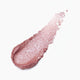 Catrice Drunk'n Diamonds topper do cieni do powiek