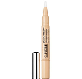 Clinique Airbrush Concealer rozświetlający korektor w pędzelku 5 Fair Cream 1.5ml