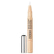 Clinique Airbrush Concealer rozświetlający korektor w pędzelku 5 Fair Cream 1.5ml
