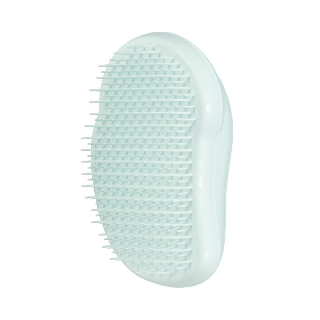 Tangle Teezer The Original szczotka do włosów Ice Blue