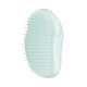 Tangle Teezer The Original szczotka do włosów Ice Blue