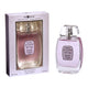 Revarome No. 16 Jasmin Fusion For Women woda perfumowana