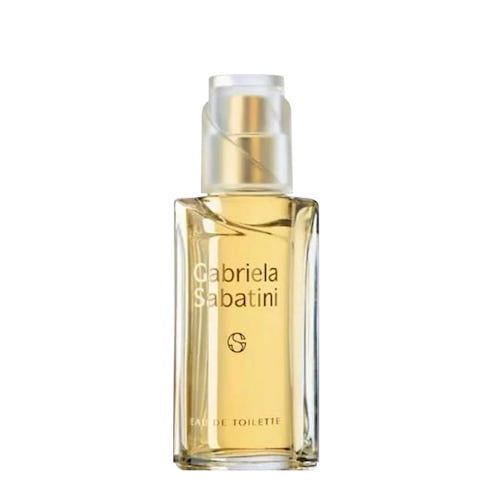 Gabriela Sabatini Woman woda toaletowa spray