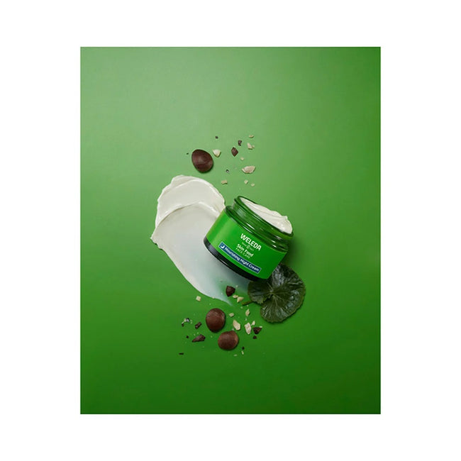 Weleda Skin Food odżywczy krem na noc 40ml