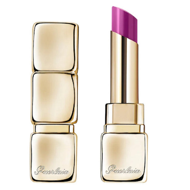 Guerlain KissKiss Bee Glow koloryzujący balsam do ust