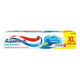 Aquafresh Triple Protection Fresh & Minty pasta do zębów 100ml