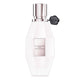 Viktor & Rolf Flowerbomb Dew woda perfumowana spray