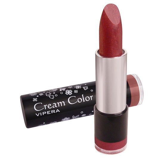 Vipera Cream Color Lipstick szminka do ust nr
