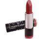 Vipera Cream Color Lipstick szminka do ust nr