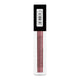Wibo Spicy Lip Gloss błyszczyk do ust