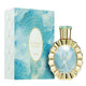 Lattafa Victoria woda perfumowana spray