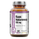 Pharmovit Kwas hialuronowy 150mg suplement diety 60 kapsułek