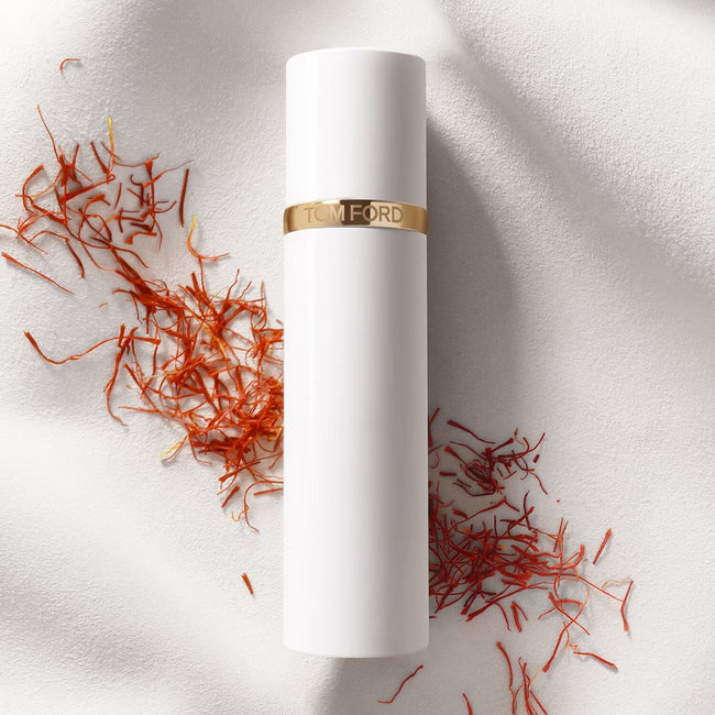 Tom Ford White Suede woda perfumowana