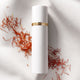 Tom Ford White Suede woda perfumowana
