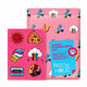 PATCH HOLIC Sticker Soothing Patch kojące płatki do naklejania Play 12g