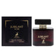 Maison Alhambra Jubilant Noir woda perfumowana spray