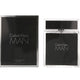 Calvin Klein Man woda toaletowa spray
