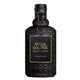 4711 Acqua Colonia Collection Absolue Vibrant Musk woda perfumowana spray 100ml - produkt bez opakowania