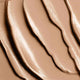 L'Oreal Paris Infallible 24h Face Sculptor bronzer w sztyfcie