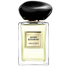 Giorgio Armani Jasmin Kusamono woda toaletowa