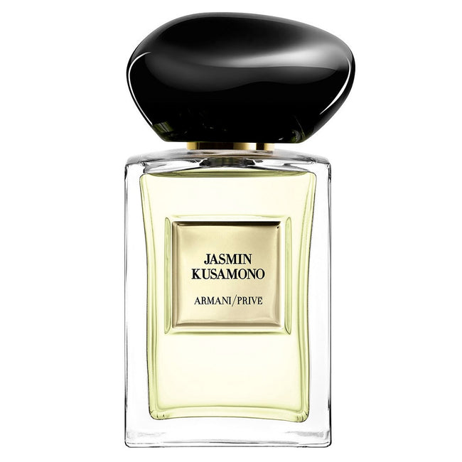 Giorgio Armani Jasmin Kusamono woda toaletowa