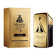 Paco Rabanne 1 Million Elixir perfumy