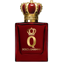 Dolce & Gabbana Q by Dolce & Gabbana perfumy