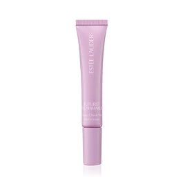Estée Lauder Futurist Blushmaker Dewy Cheek Tint róż do policzków w formie tintu
