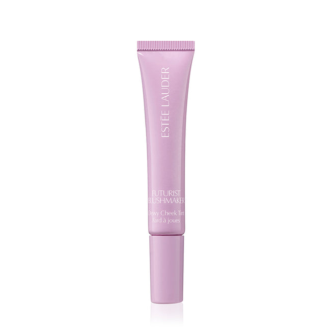 Estée Lauder Futurist Blushmaker Dewy Cheek Tint róż do policzków w formie tintu