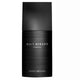 Issey Miyake Nuit d'Issey perfumy spray 125ml