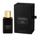 Banana Republic Orris Vanille ekstrakt perfum spray