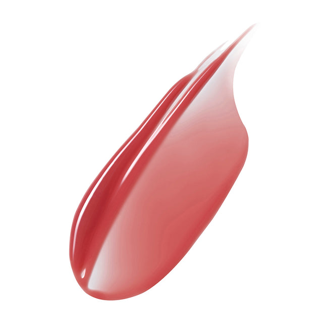 Estée Lauder Glossy Pout Lip Oil olejek do ust 6ml