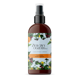 Jozka Hydrolat kwiaty nagietka 150ml