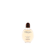 Calvin Klein Obsession for Men woda toaletowa spray