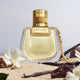 Chloe Nomade Naturelle woda perfumowana spray