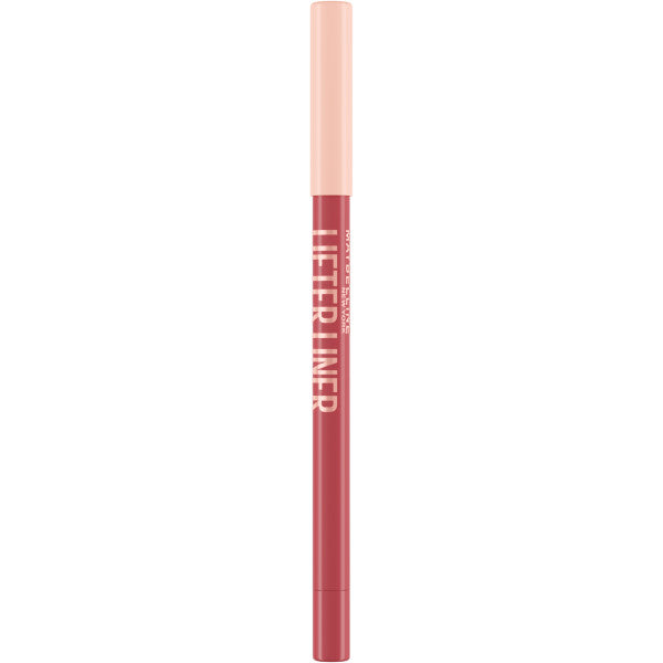 Maybelline Lifter Liner konturówka do ust