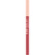 Maybelline Lifter Liner konturówka do ust