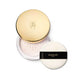 Guerlain Parure Gold Skin Diamond Micro-Powder sypki puder utrwalający 35g