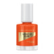 Max Factor Miracle Pure lakier do paznokci