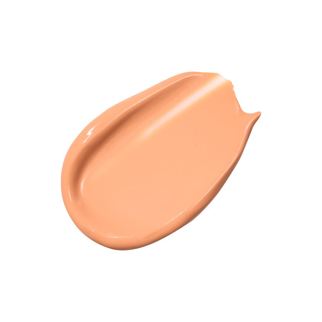 Nuse Mousse Care Cheek Handy róż do policzków w musie