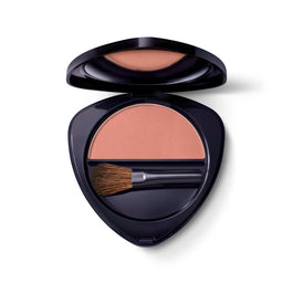 Dr. Hauschka Blush róż do policzków