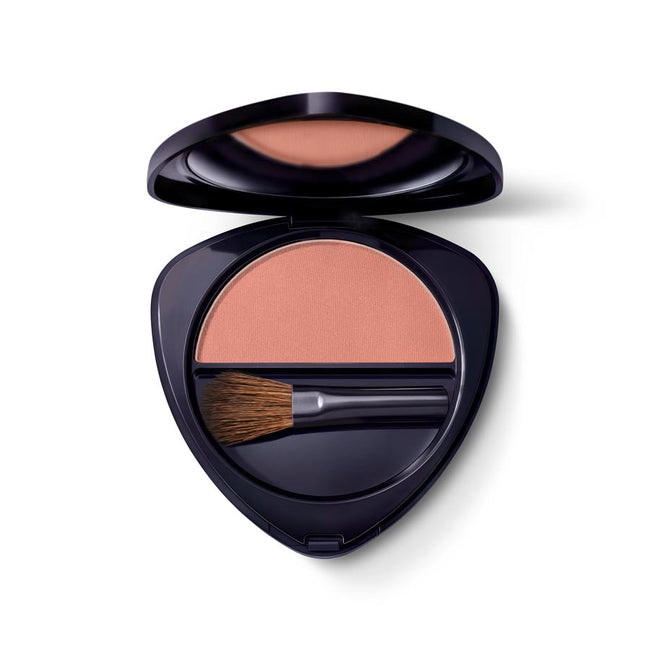 Dr. Hauschka Blush róż do policzków