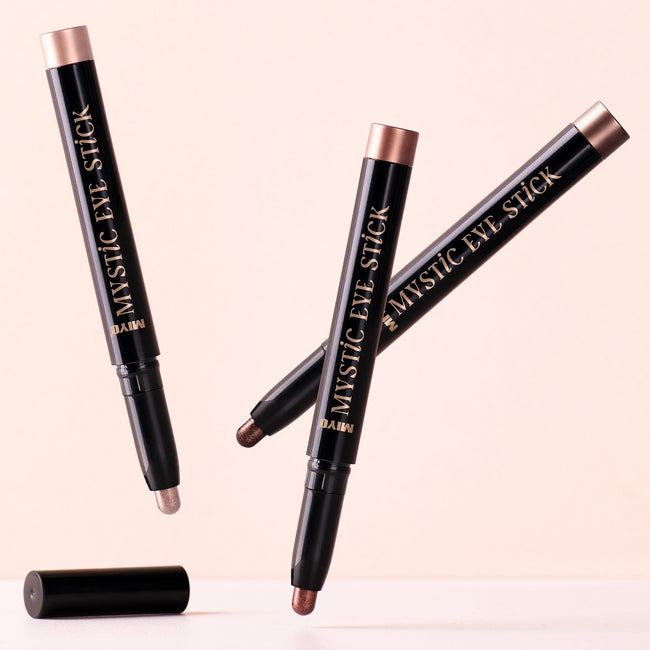 MIYO Mystic Eye Stick cień do powiek w sztyfcie