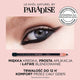 L'Oreal Paris Le Khôl by Paradise kredka do oczu