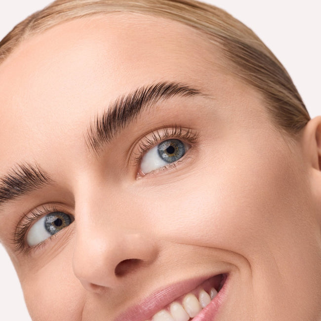 Catrice Lift & Laminate Brow Gel żel do brwi