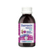 AronPharma Berroxin Immuno Kids syrop z czarnego bzu i aronii dla dzieci 120ml