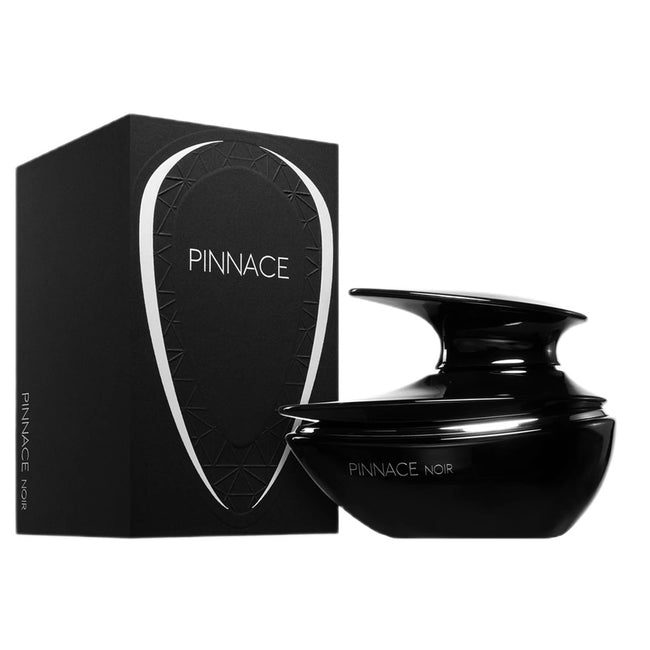 French Avenue Pinnace Noir woda perfumowana spray